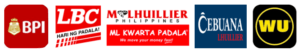 Offline_Payment_Logos-1
